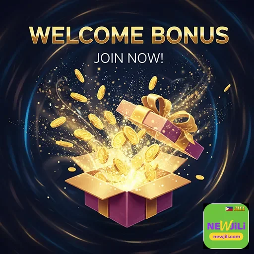 Exciting offers at Newjili for online gaming enthusiasts - newjili
