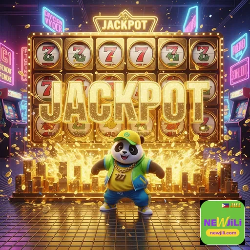 Exciting gaming options at Newjili, featuring popular games and high payouts - newjili