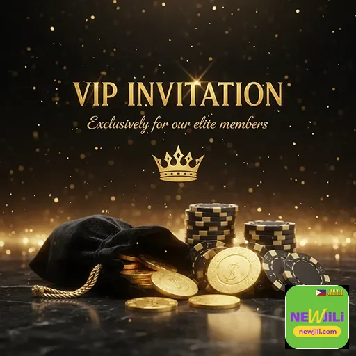 Exclusive VIP Casino Club benefits for elite players in the Philippines - newjili