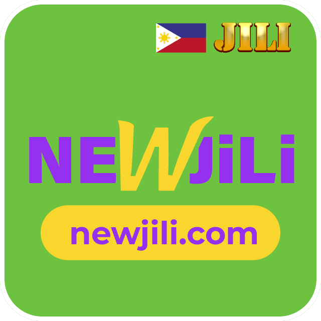 newjili logo